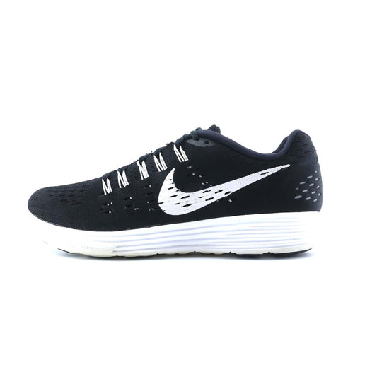 LUNARTEMPO