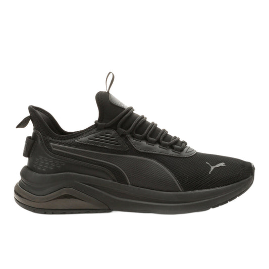 Amplifier Slip On Sneakers