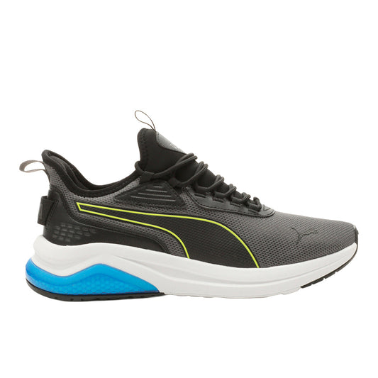 Amplifier Slip On Sneakers