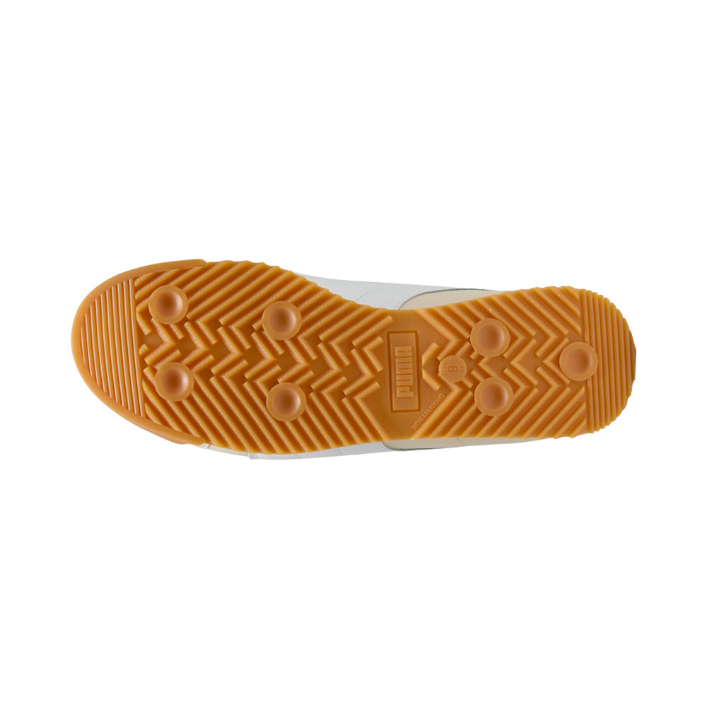 Roma 24 Standard Lace Up Sneakers