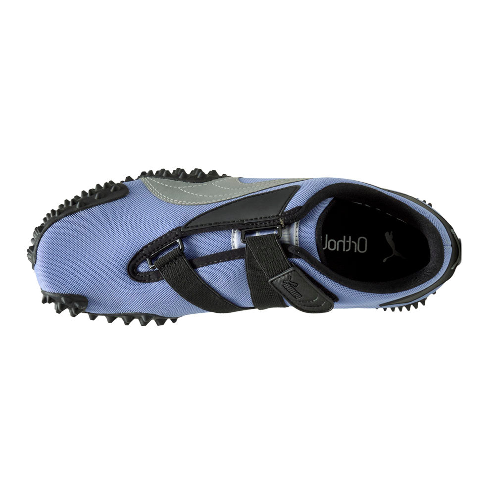 Mostro OG Slip On Sneakers