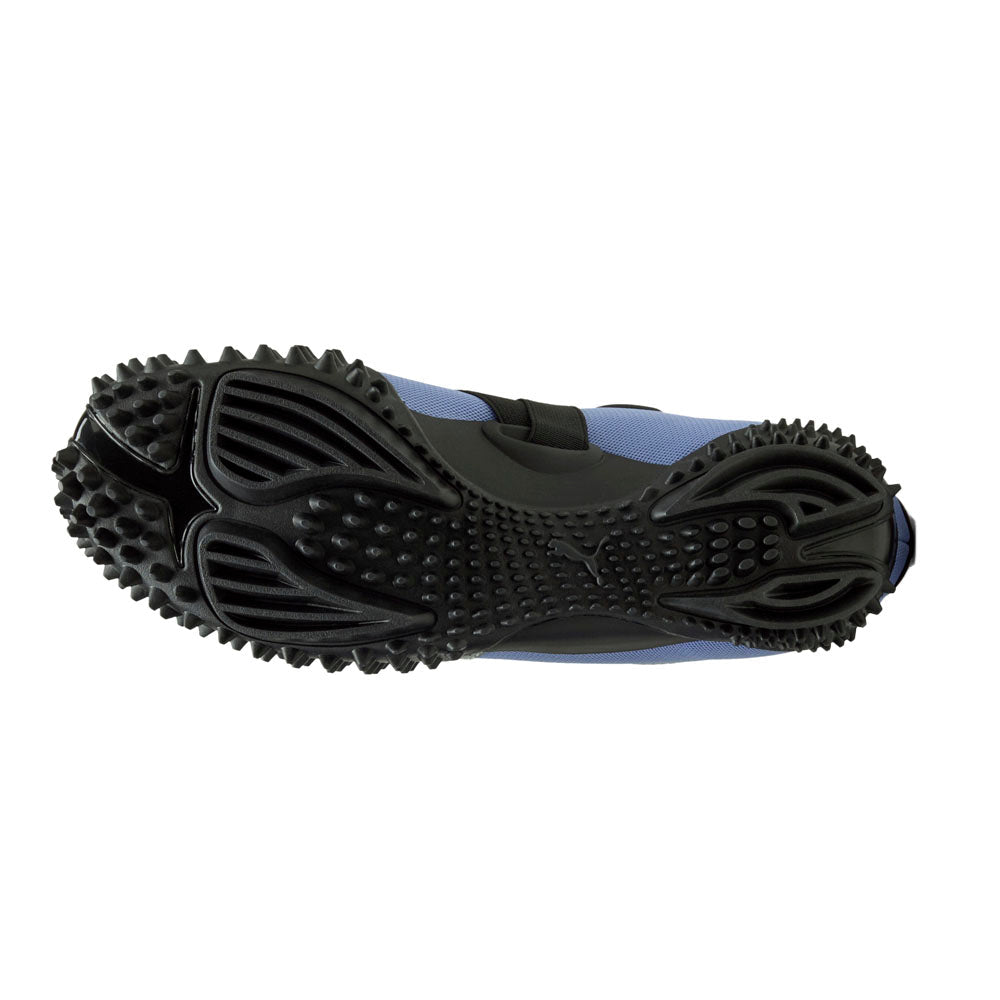 Mostro OG Slip On Sneakers