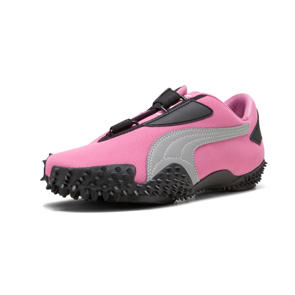 Mostro OG Slip On Sneakers