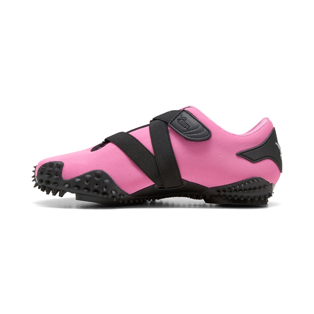 Mostro OG Slip On Sneakers