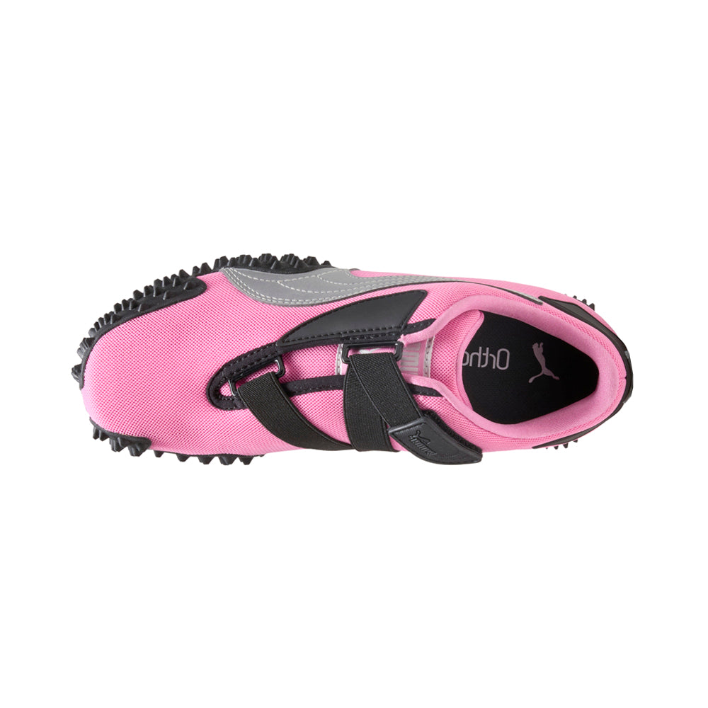 Mostro OG Slip On Sneakers