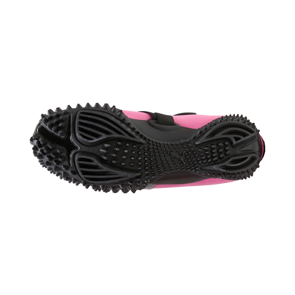 Mostro OG Slip On Sneakers