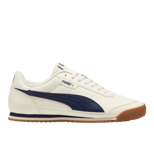 Turino II Lace Up Sneakers