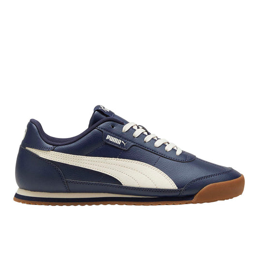 Turino II Lace Up Sneakers