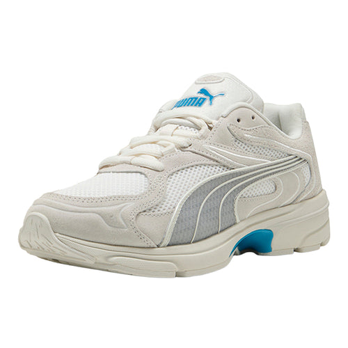 Extos Collector Lace Up Sneakers