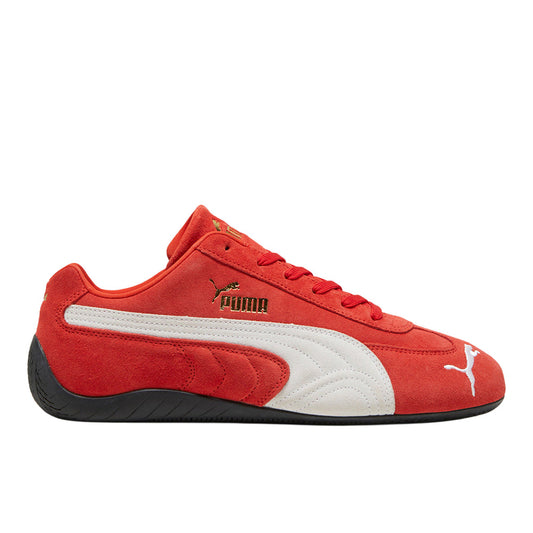 Speedcat OG Lace Up Sneakers