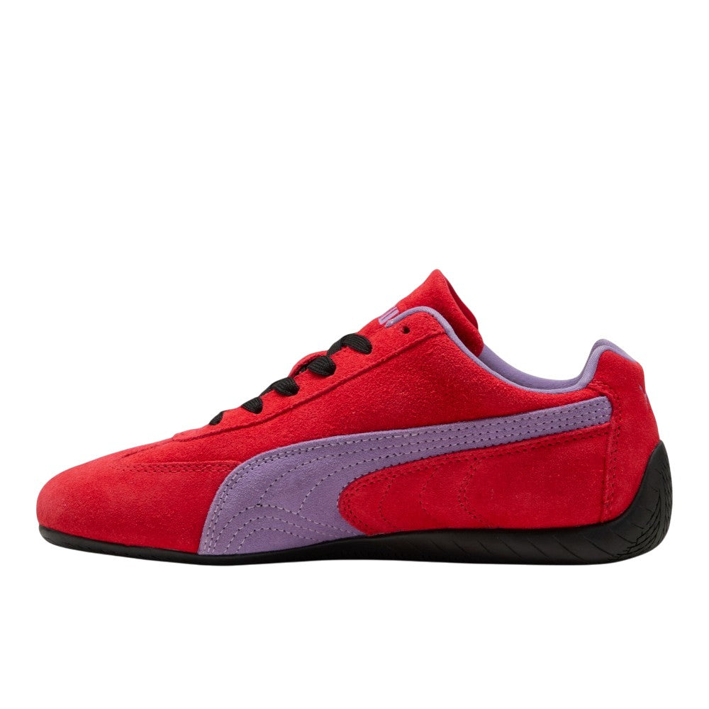Speedcat OG Sneakers