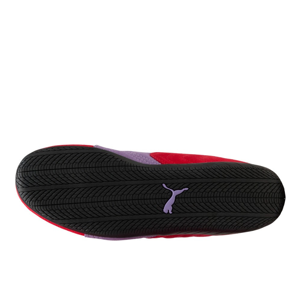 Speedcat OG Sneakers