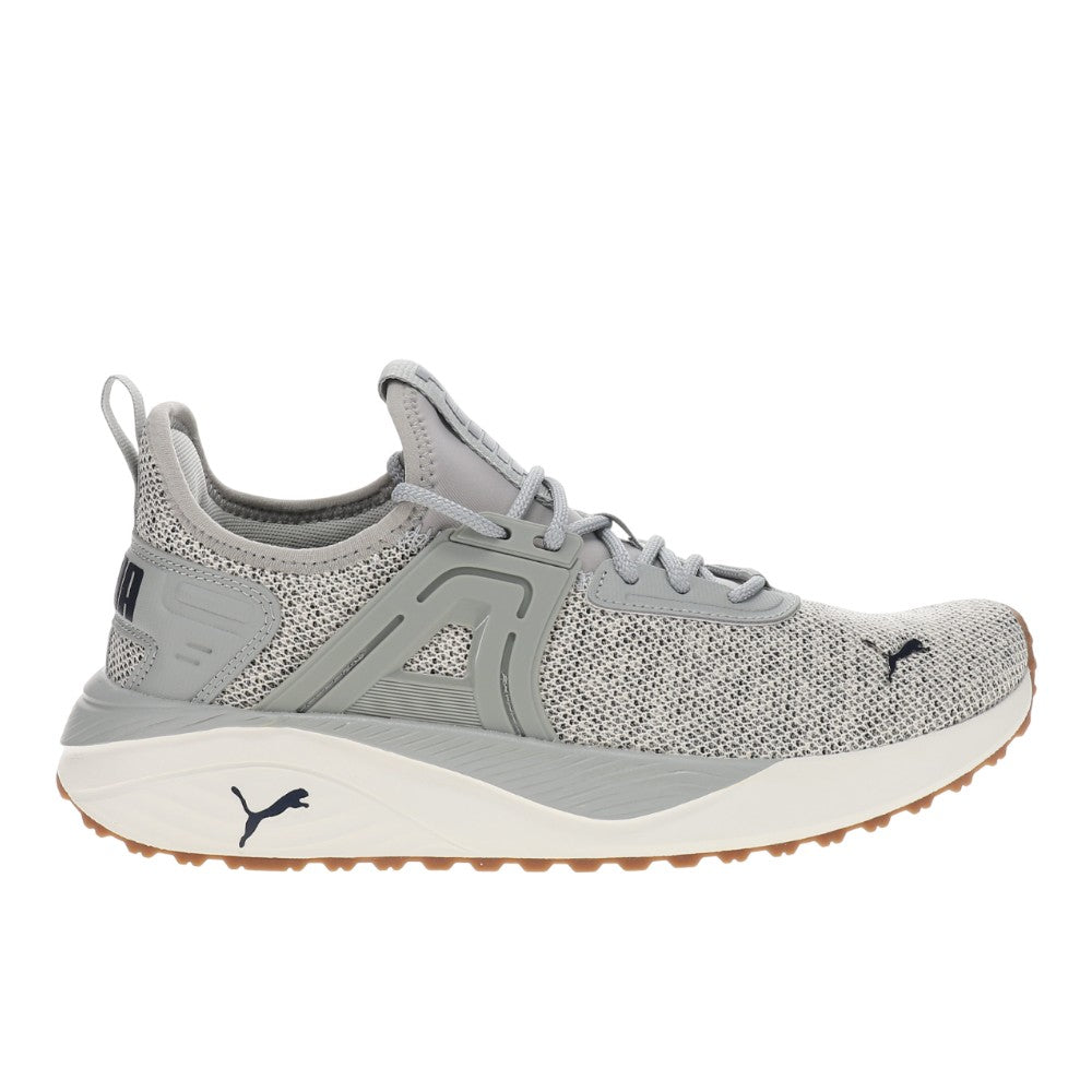 Pacer 23 Apres Lace Up Sneakers