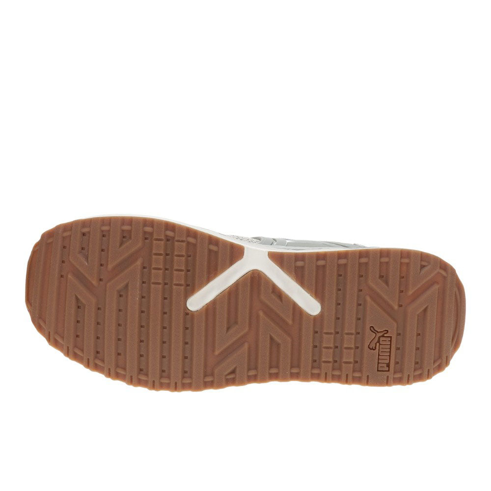 Pacer 23 Apres Lace Up Sneakers