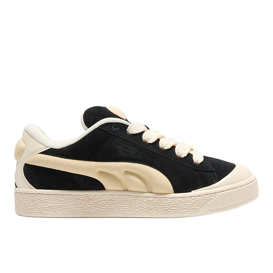 Suede XL Crush Preserves