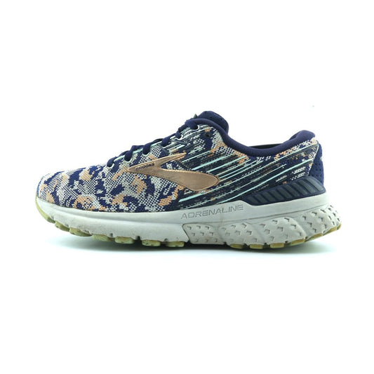 ADRENALINE GTS 19