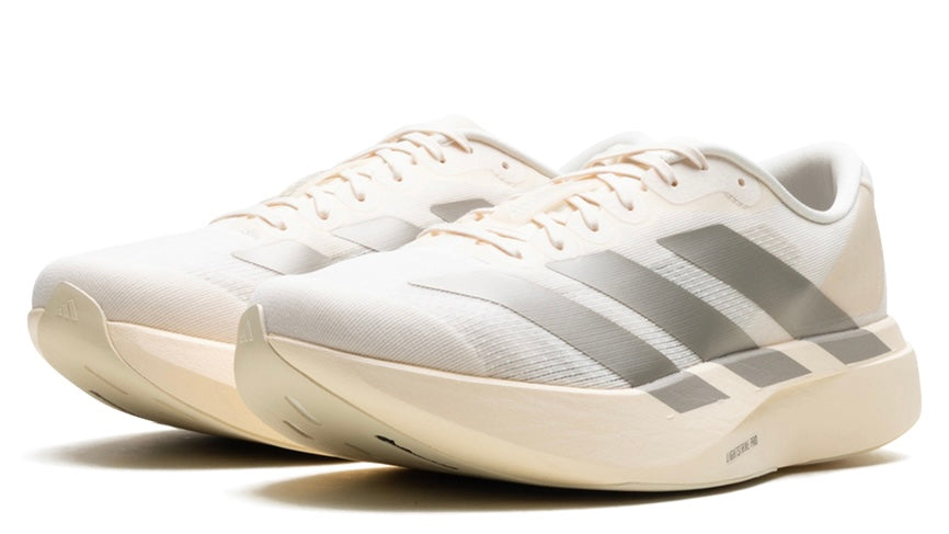 Adizero Evo SLWonder White (Women's)