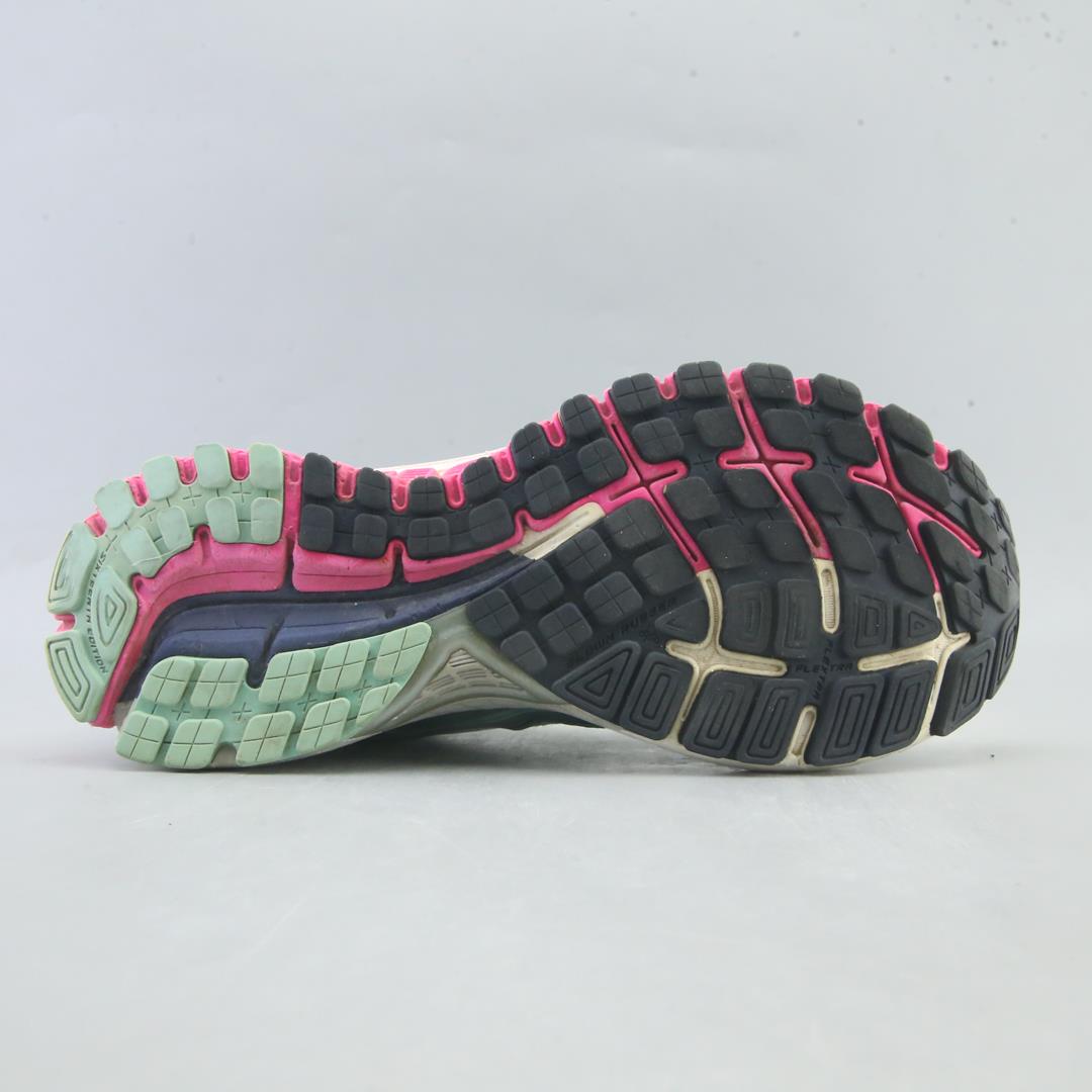 ADRENALINE GTS 16