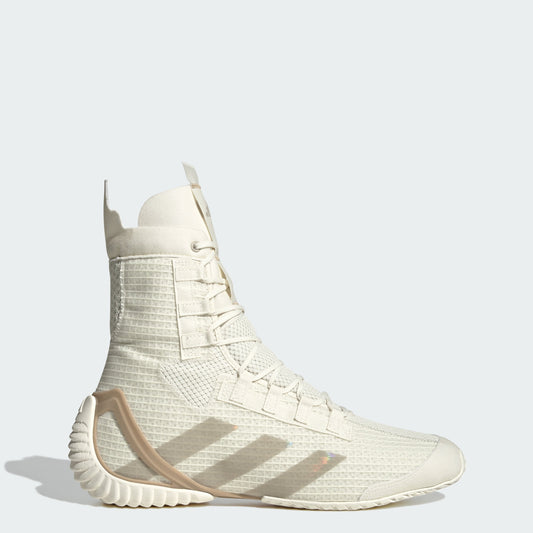 Men's adidas Speedex 23 Shoes