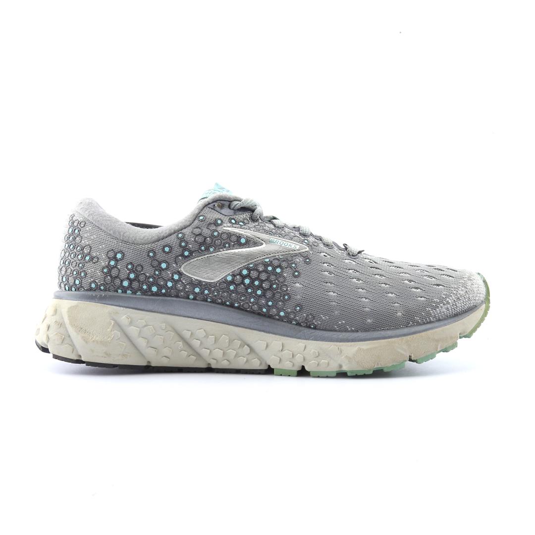 GLYCERIN 17