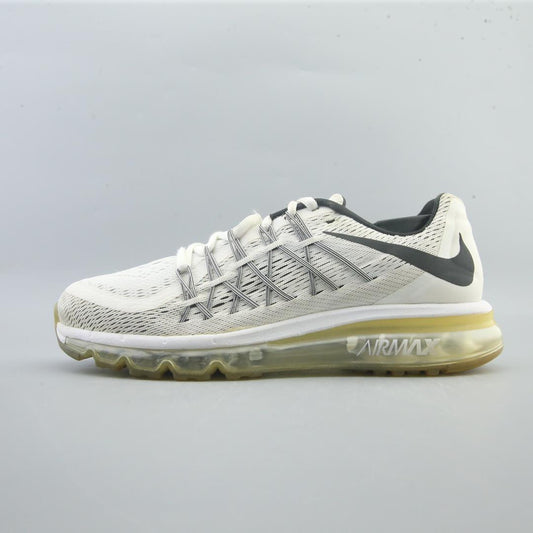 AIR MAX 2015