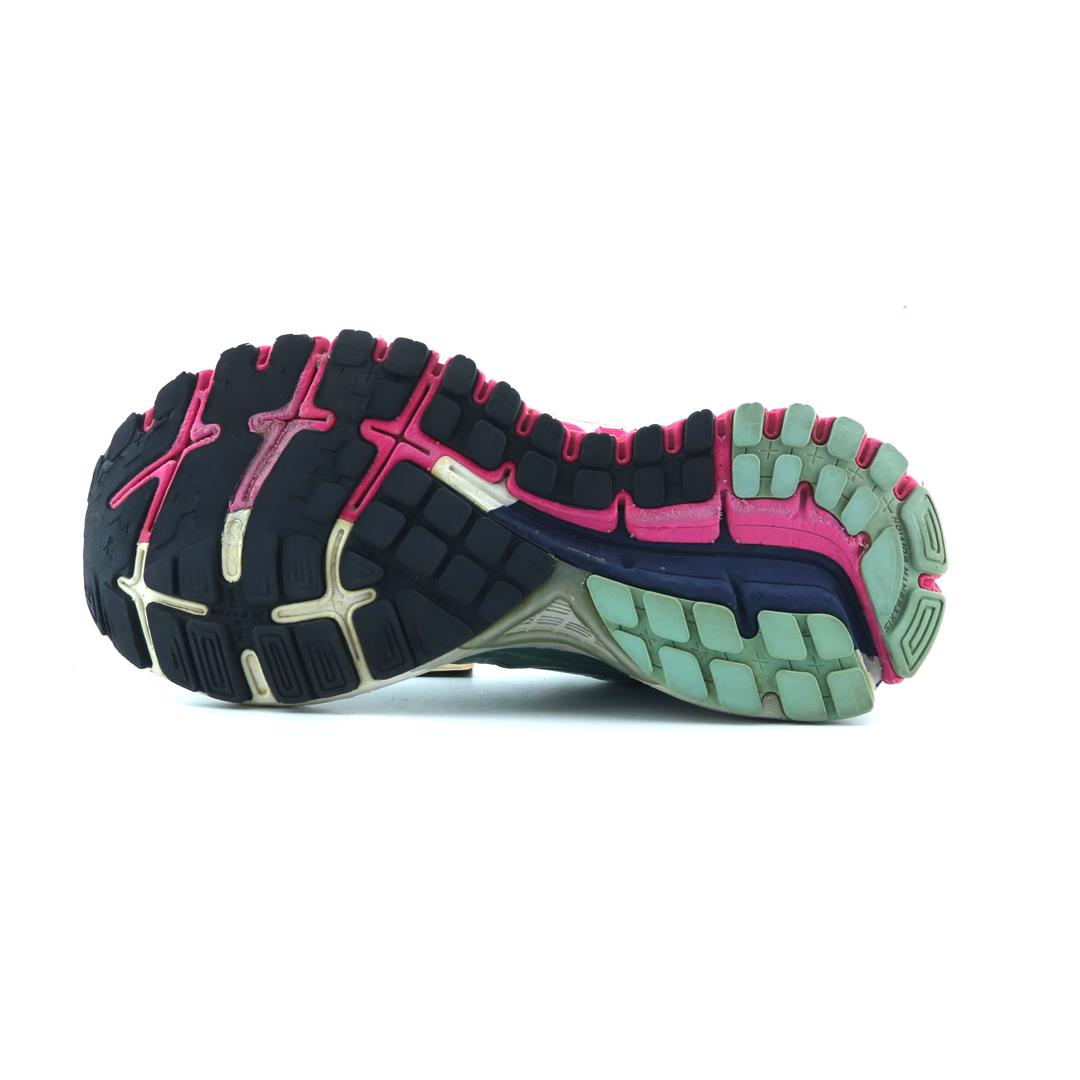 ADRENALINE GTS 16