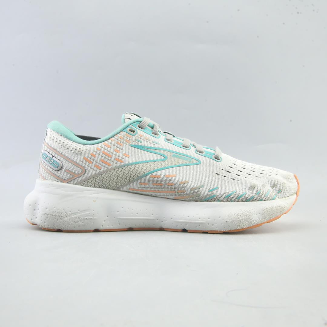 GLYCERIN 20