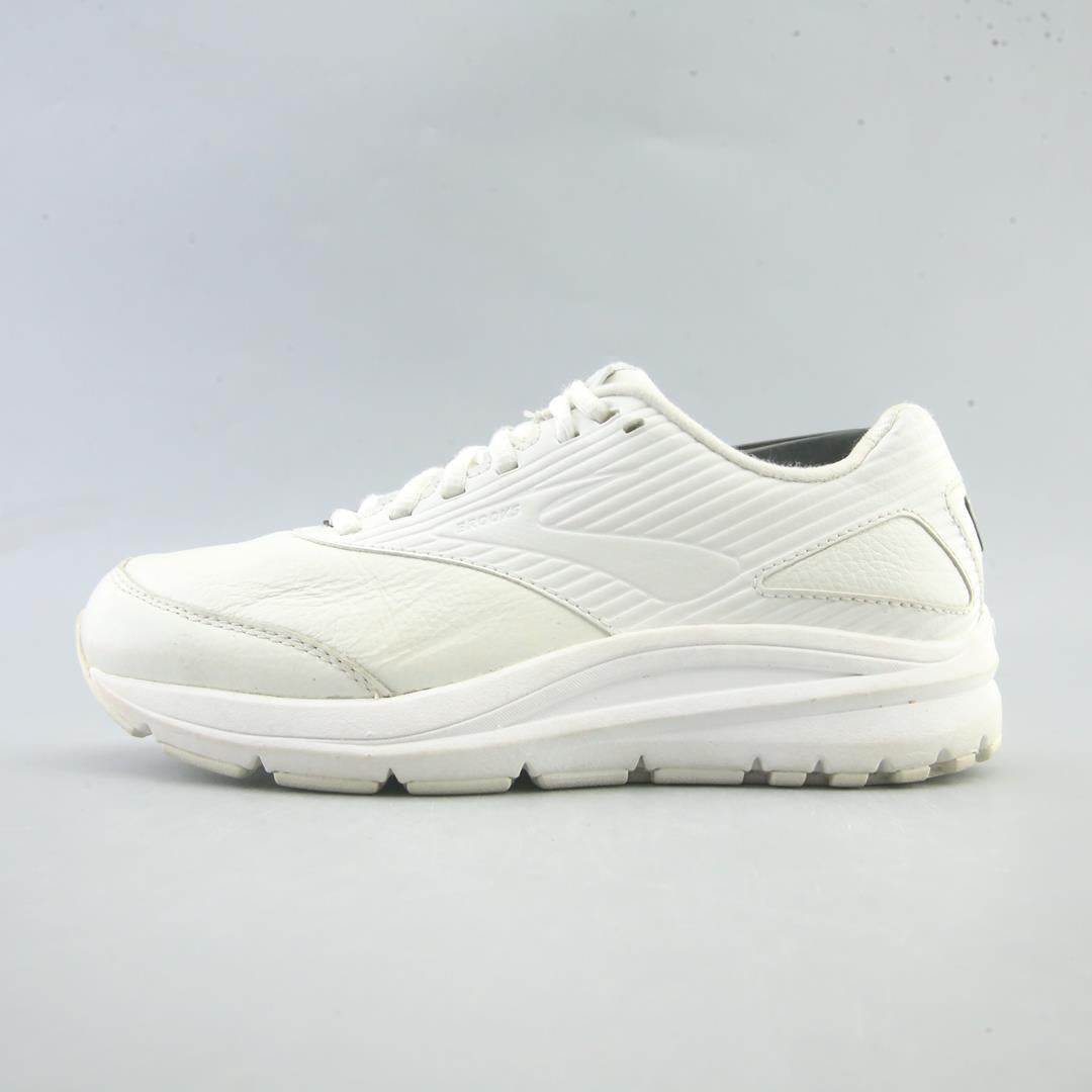 ADDICTION WALKER 2