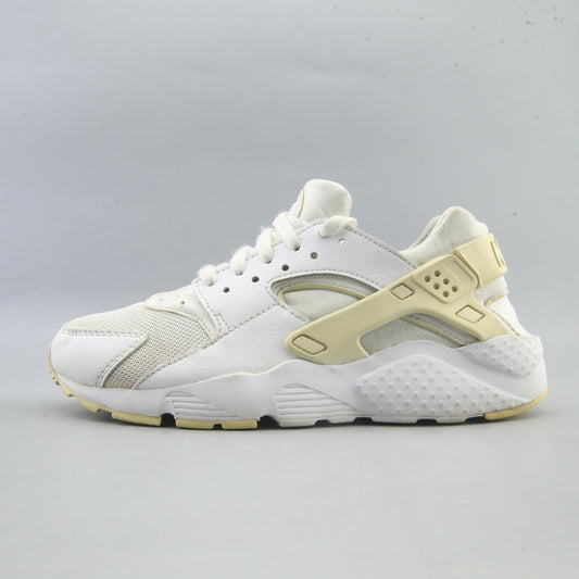 HUARACHE RUN