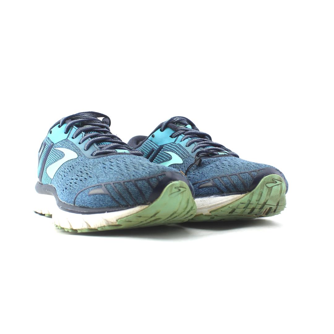 ADRENALINE GTS 18