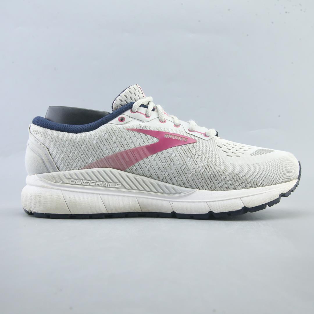 ADDICTION GTS 15