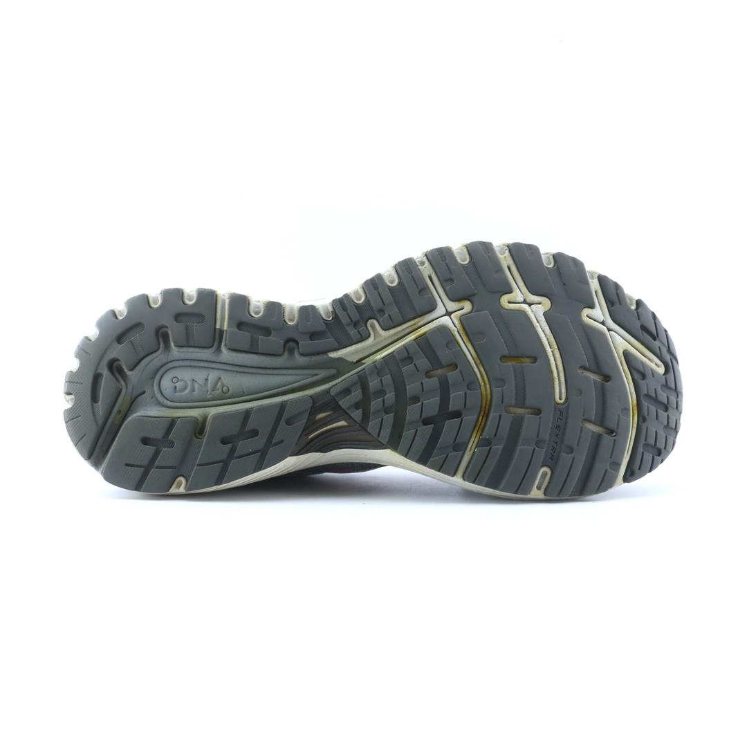 ADRENALINE GTS 18