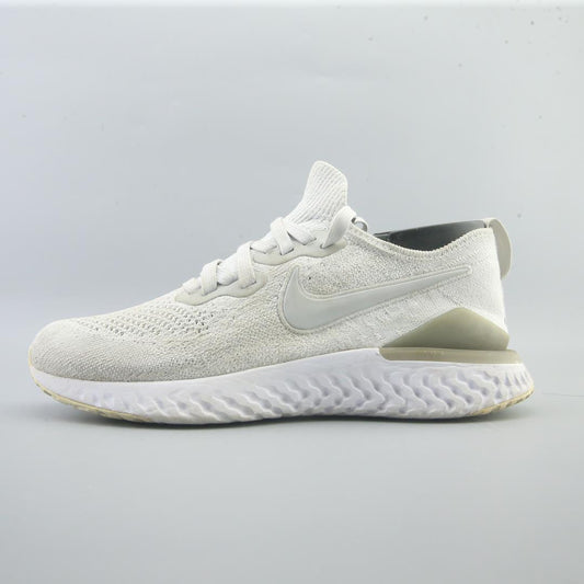 EPIC REACT FLYKNIT 2