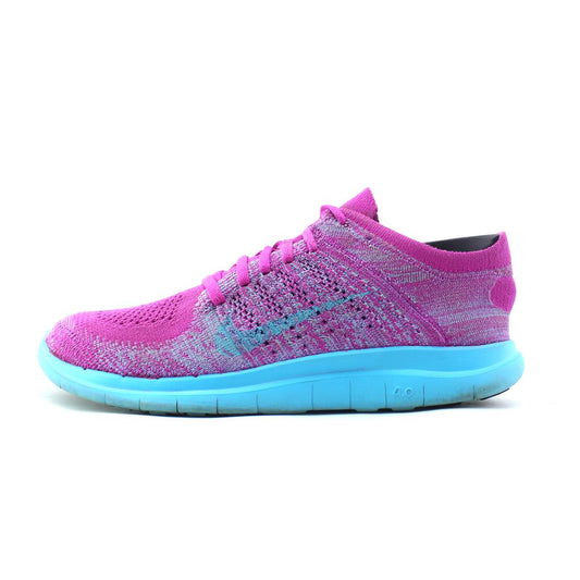 FREE 4.0 FLYKNIT
