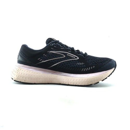 GLYCERIN 19