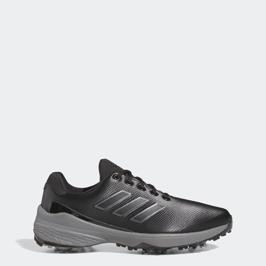 Men's adidas ZG23 Golf Shoes