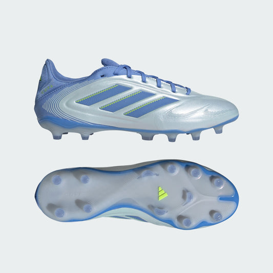 Men's adidas Copa Pure 3 Pro Firm Ground Cleats