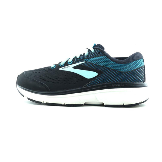 DYAD 10