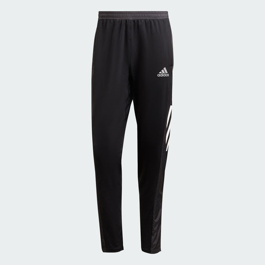 Men's adidas Own The Run Astro Pants