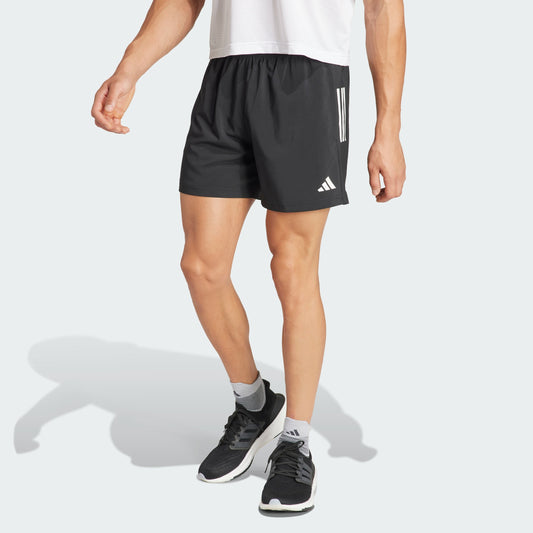 Men's adidas Own The Run Shorts