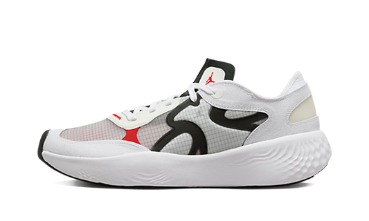 Delta 3 Low "White" DN2647 160