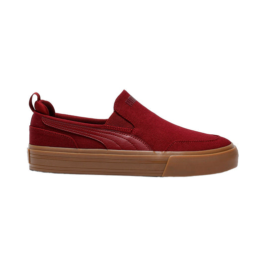 Court Classic Vulc Slip On Sneakers