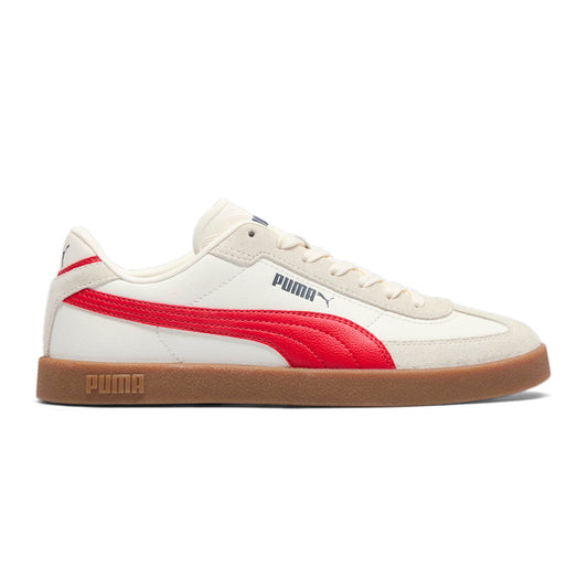 Club II Era Apres Lace Up Sneakers
