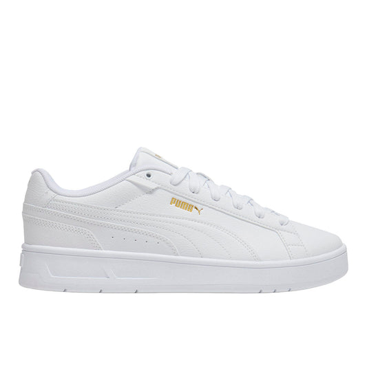 Court Classico Lace Up Sneakers