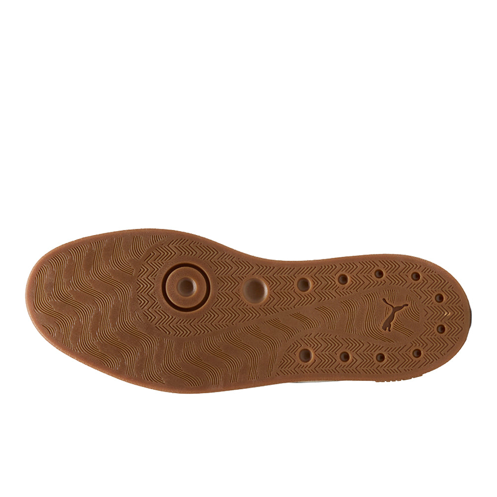 Club II Era Greenside Lace Up Sneakers