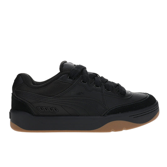 Park Lifestyle Sk8 Lace Up Sneakers