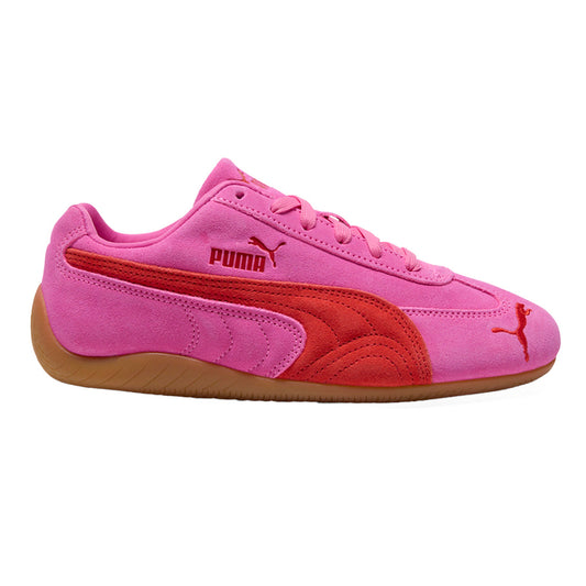 Speedcat OG Lace Up Sneakers