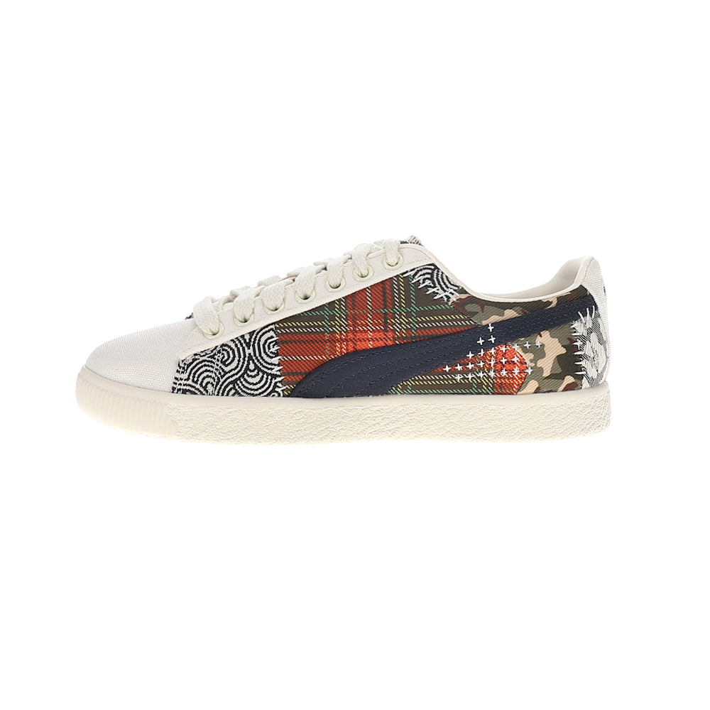 Clyde Int