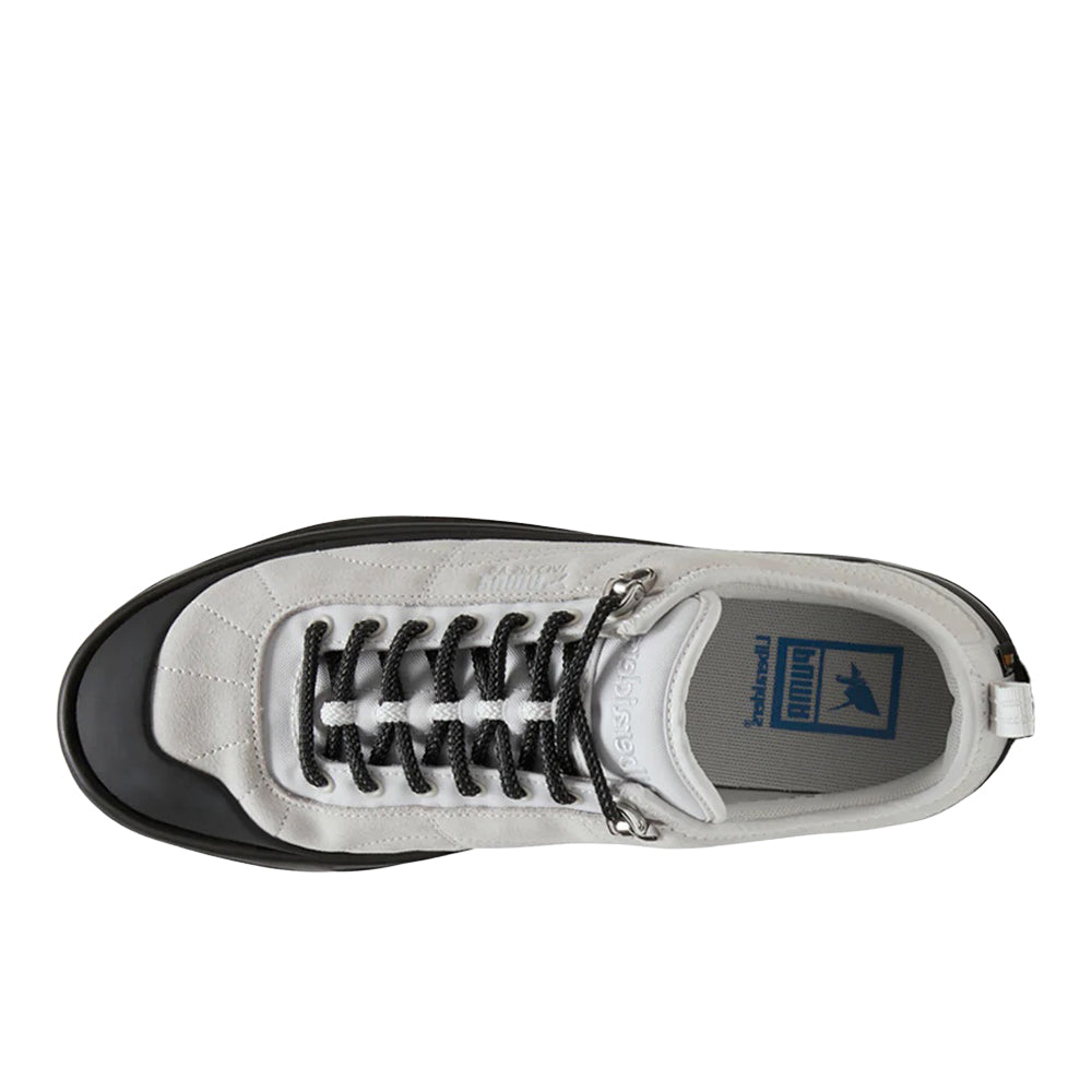 PUMA X LIBERAIDERS GV Special Lace Up Sneakers
