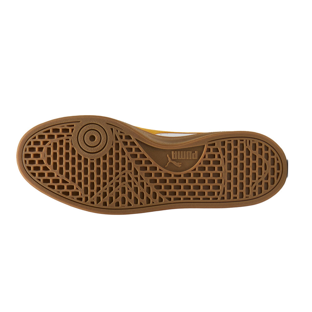 Indoor Lace Up Sneakers